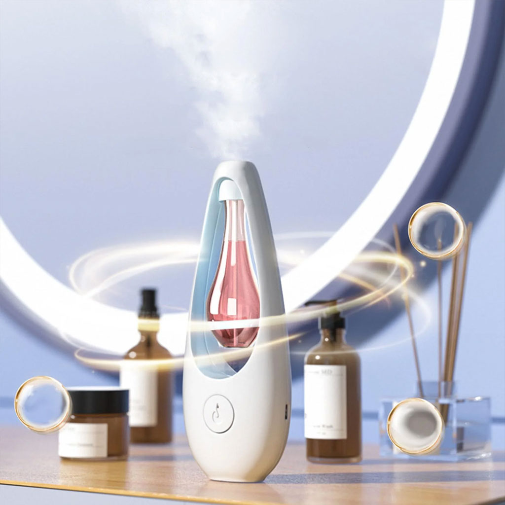 Diffuseur-d-huiles-essentielles-et-de-parfum-portable-JD007-جهاز-تعطير-الجو.png