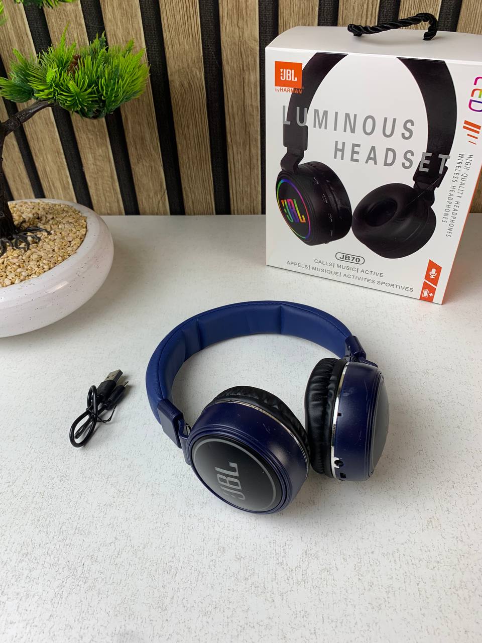 Casque-Sans-Fil-JBL-JB70-Son-Pur-Sans-Bruit-سماعات-لاسلكية-صوت-نقي-بدون-ضوضاء.png