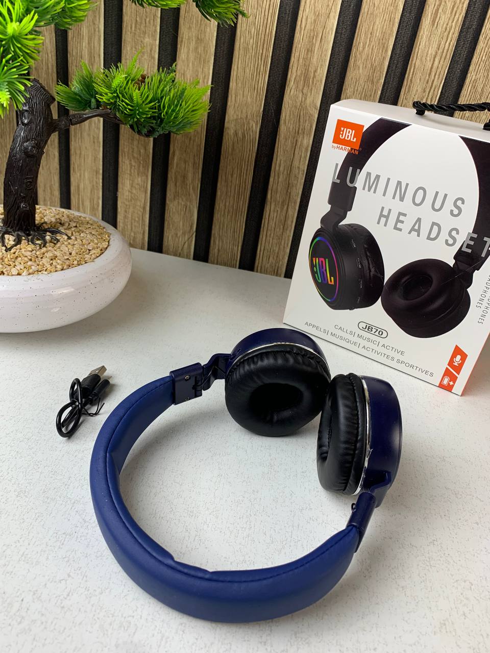Casque-Sans-Fil-JBL-JB70-Son-Pur-Sans-Bruit-سماعات-لاسلكية-صوت-نقي-بدون-ضوضاء.png