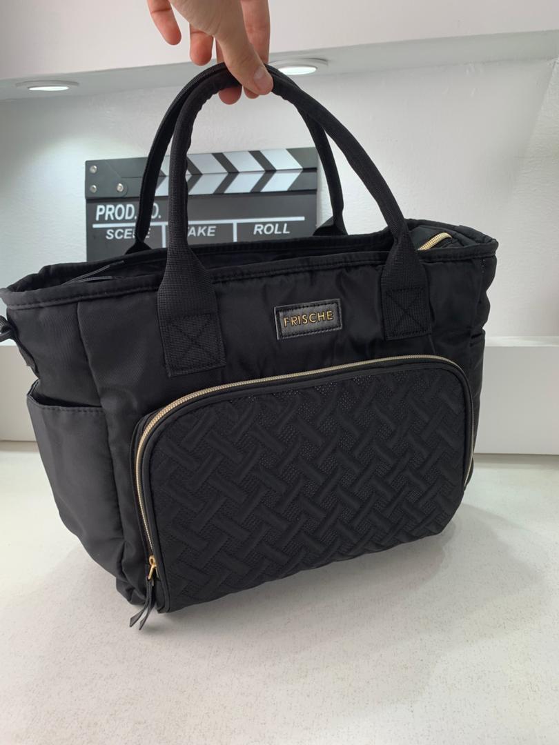 FRISCHE-Sac-Lunch-Isotherme-pour-femmes-grande-capacit-18L-حقيبة-طعام-حافظة-للحرارة-والبرودة.png