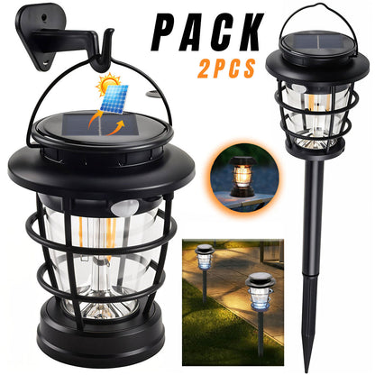 PACK-X-2-Lanterne-de-Jardin-Solaire-avec-D-tecteur-de-Mouvement-JF-8818-مصباح-خارجي-يعمل-بالطاقة-الشمسية.png
