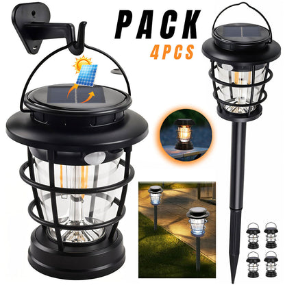 PACK-X-4-Lanterne-de-Jardin-Solaire-avec-D-tecteur-de-Mouvement-JF-8818-مصباح-خارجي-يعمل-بالطاقة-الشمسية.png