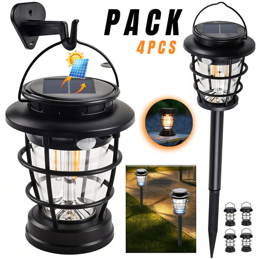 PACK-X-4-Lanterne-de-Jardin-Solaire-avec-D-tecteur-de-Mouvement-JF-8818-مصباح-خارجي-يعمل-بالطاقة-الشمسية.png