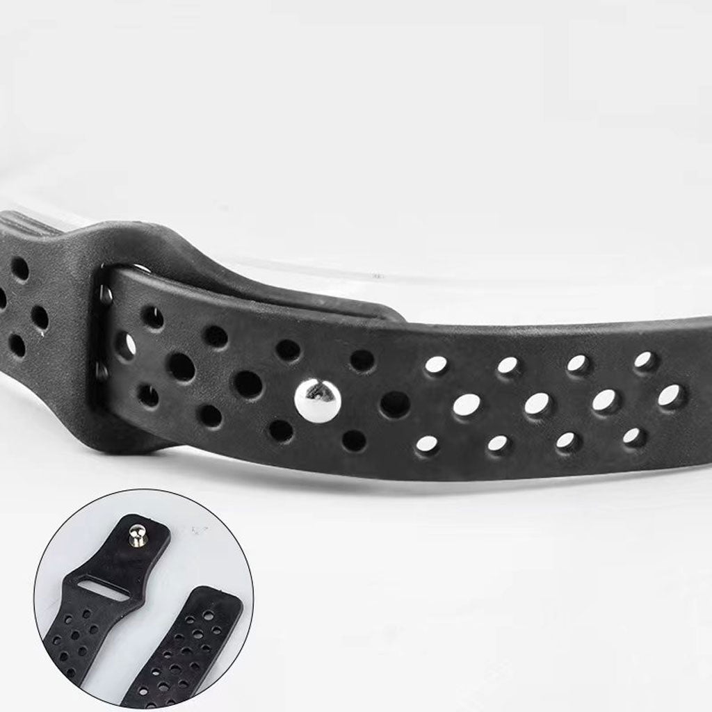 Lampe-Frontale-L-g-re-COB-avec-Interrupteur-Sensoriel-Angle-R-glable.png