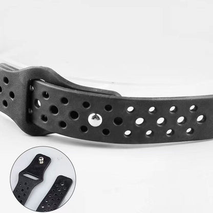 Lampe-Frontale-L-g-re-COB-avec-Interrupteur-Sensoriel-Angle-R-glable.png