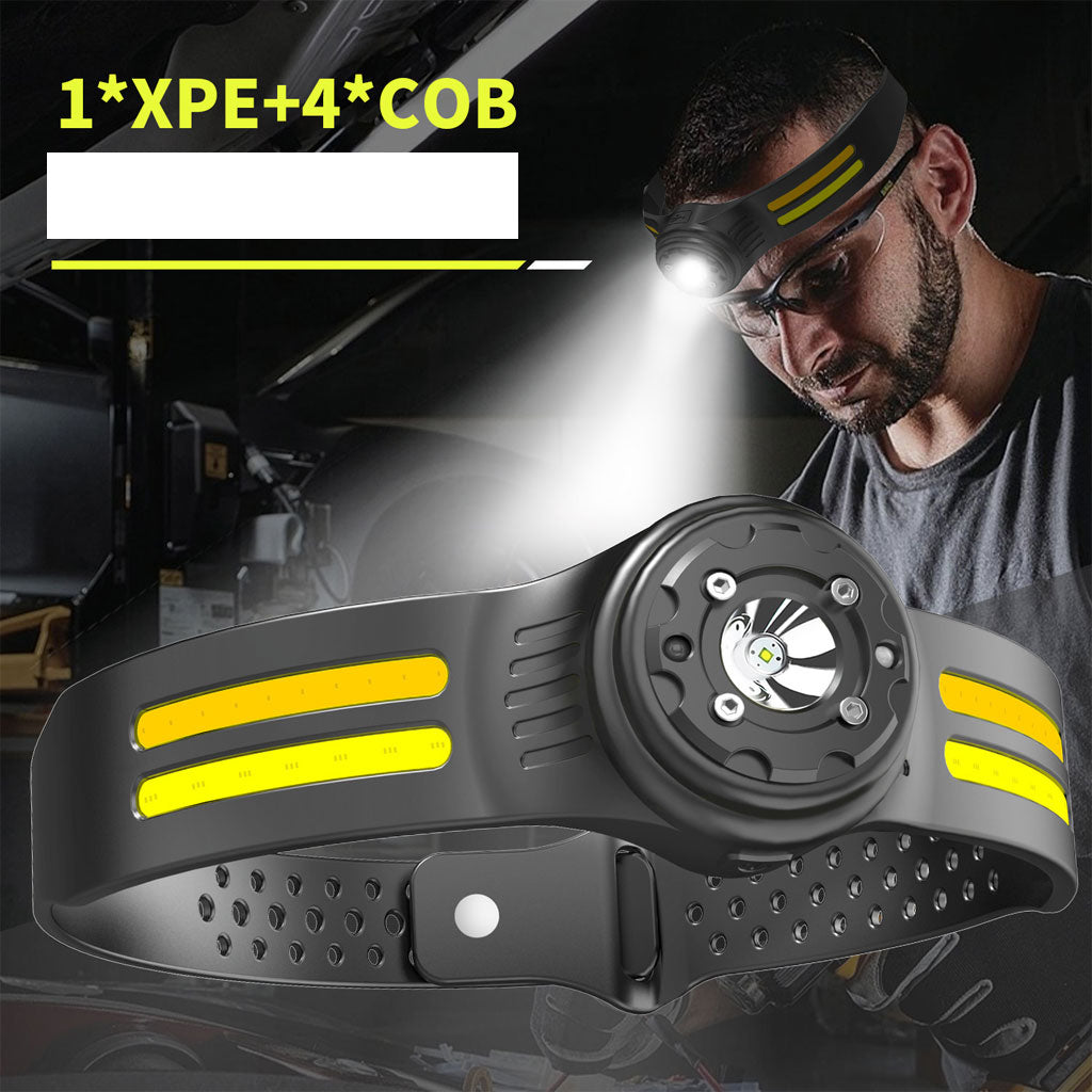 Lampe-Frontale-L-g-re-COB-avec-Interrupteur-Sensoriel-Angle-R-glable.png