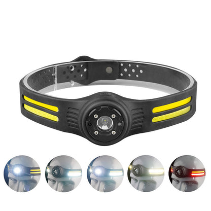 Lampe-Frontale-L-g-re-COB-avec-Interrupteur-Sensoriel-Angle-R-glable.png
