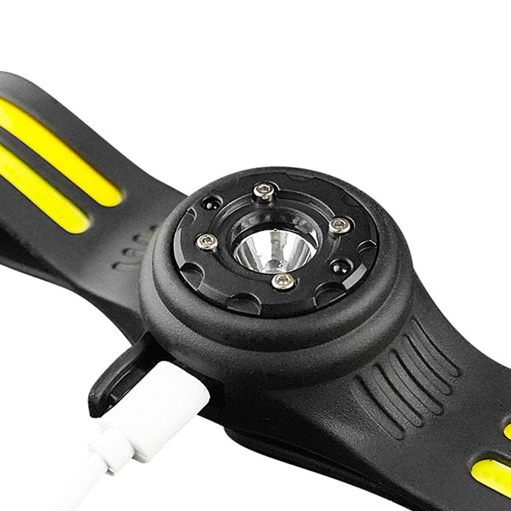Lampe-Frontale-L-g-re-COB-avec-Interrupteur-Sensoriel-Angle-R-glable.png