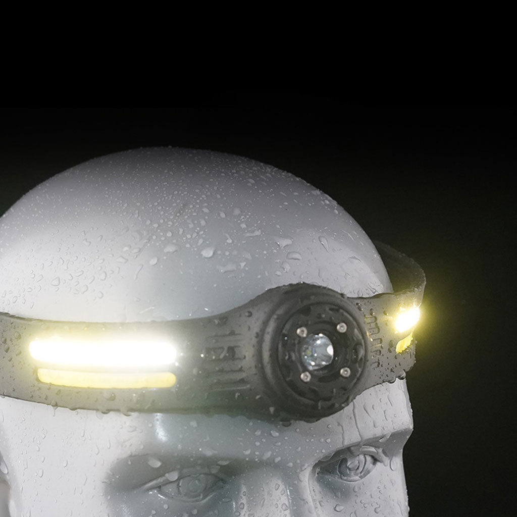 Lampe-Frontale-L-g-re-COB-avec-Interrupteur-Sensoriel-Angle-R-glable.png