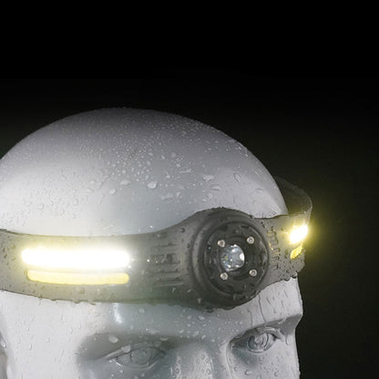 Lampe-Frontale-L-g-re-COB-avec-Interrupteur-Sensoriel-Angle-R-glable.png