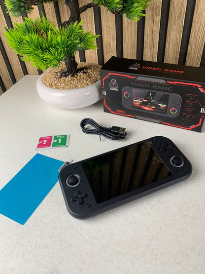 Console-de-jeu-portable-r-tro-M26-plus-de-20-000-jeux-25-mulateurs-64GB-جهاز-ألعاب-محمول.png