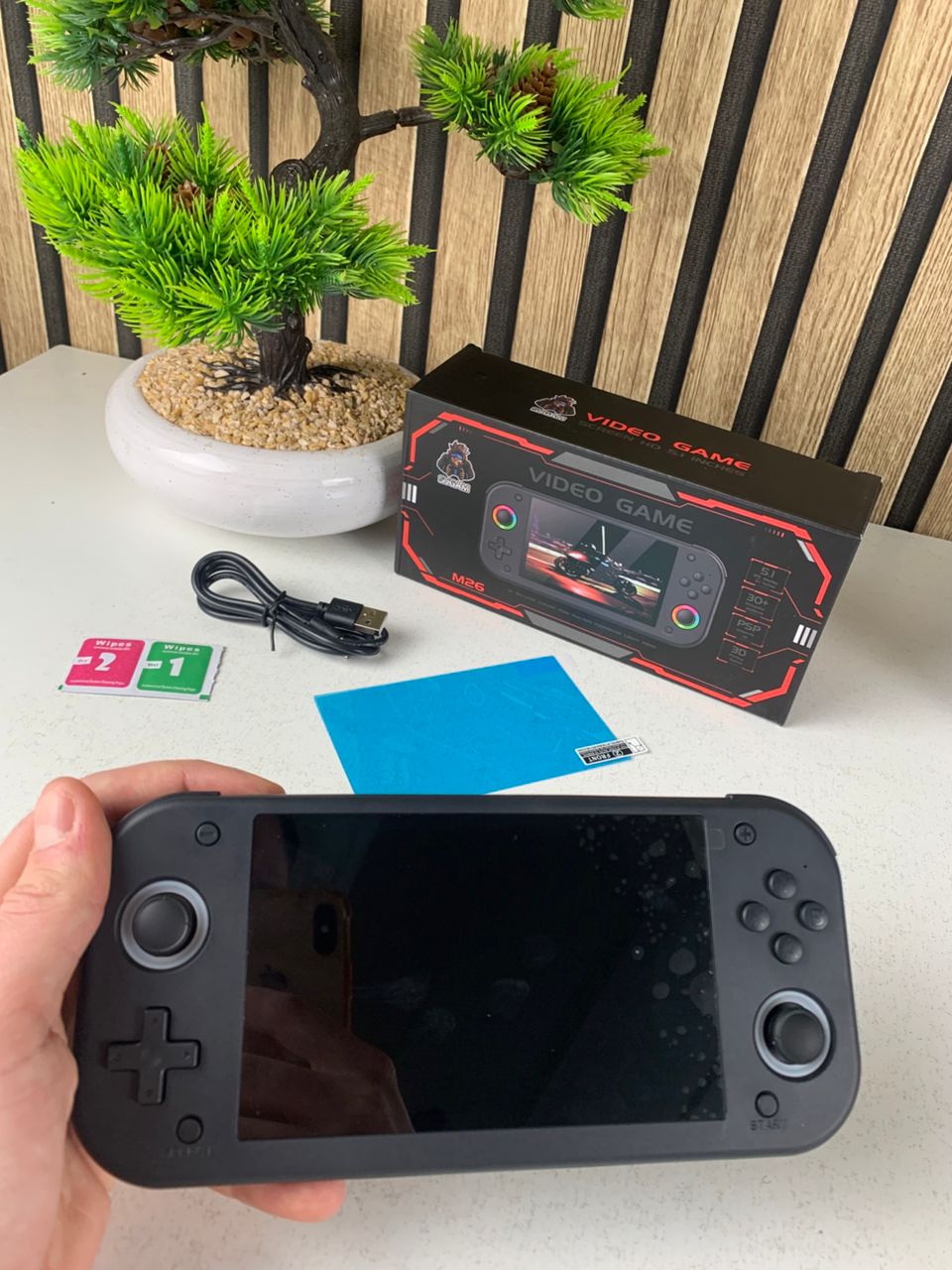 Console-de-jeu-portable-r-tro-M26-plus-de-20-000-jeux-25-mulateurs-64GB-جهاز-ألعاب-محمول.png