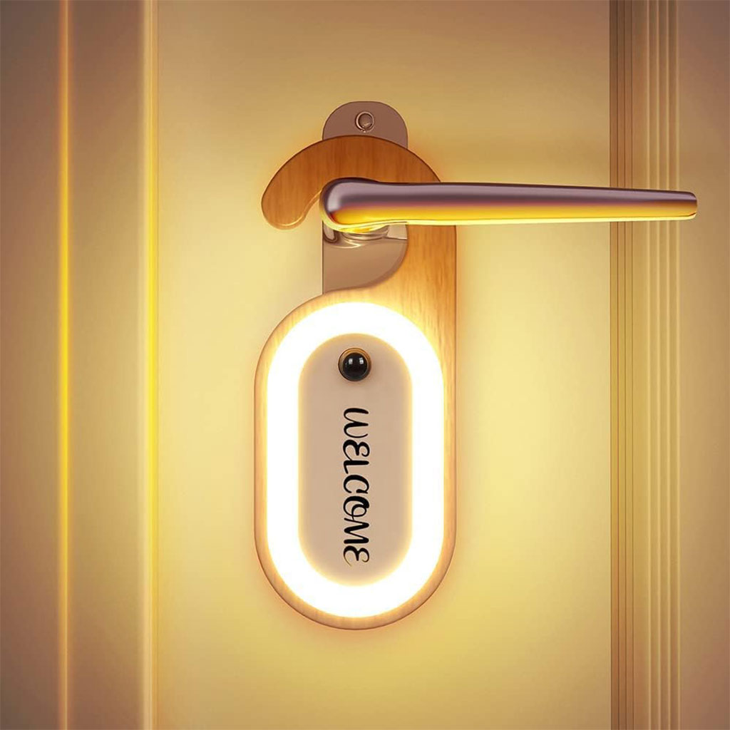 Veilleuse-de-porte-en-bois-portable-avec-d-tecteur-de-mouvement-مصباح-مقبض-الباب.png