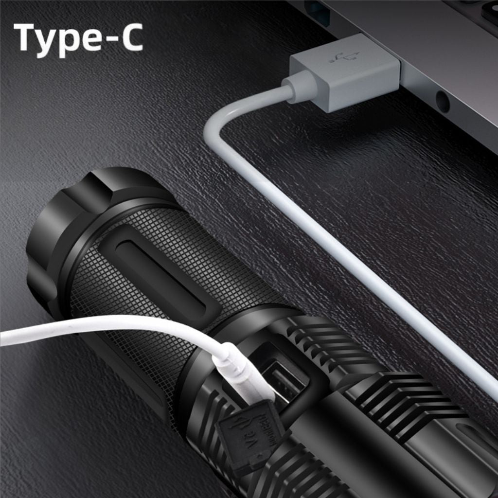 Lampe-Torche-LED-Haute-Puissance-30W-avec-Batterie-Lithium-18650-مصباح-يدوي-عالي-الطاقة-مع-بطارية-ليثيوم.png
