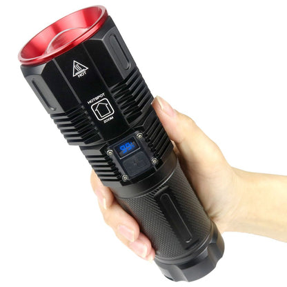 Lampe-Torche-LED-Haute-Puissance-30W-avec-Batterie-Lithium-18650-مصباح-يدوي-عالي-الطاقة-مع-بطارية-ليثيوم.png
