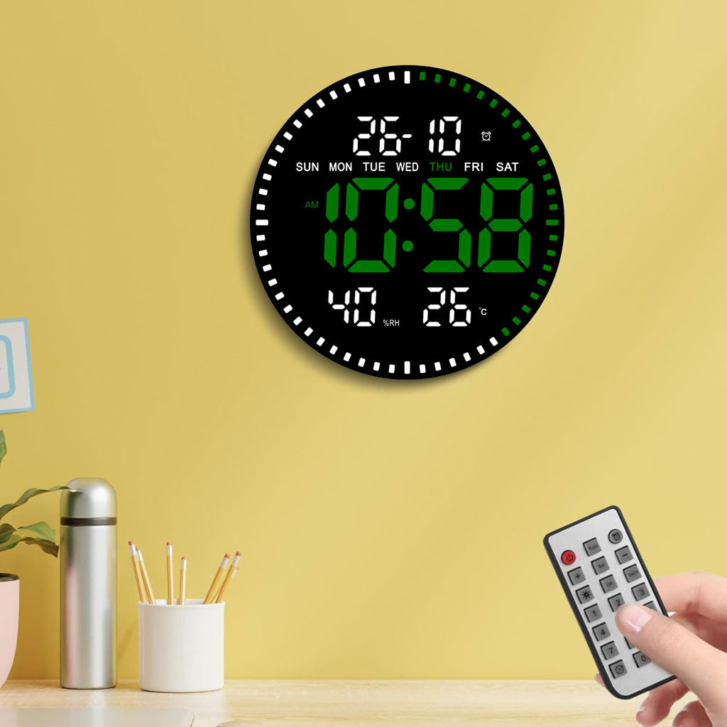 Horloge-murale-num-rique-LED-avec-T-l-commande-JH-2860.png