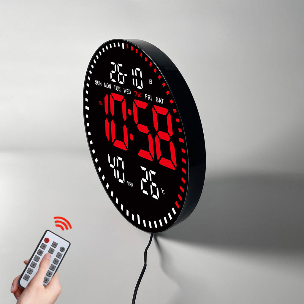 Horloge-murale-num-rique-LED-avec-T-l-commande-JH-2860.png