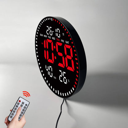 Horloge-murale-num-rique-LED-avec-T-l-commande-JH-2860.png