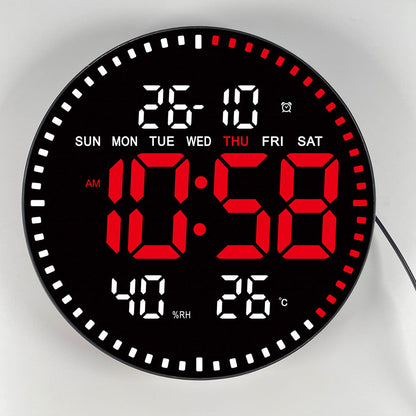 Horloge-murale-num-rique-LED-avec-T-l-commande-JH-2860.png