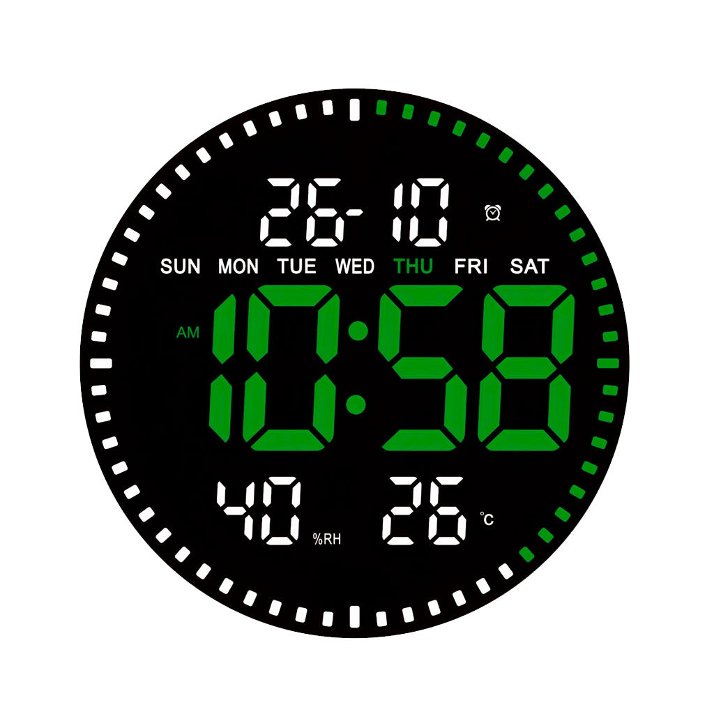 Horloge-murale-num-rique-LED-avec-T-l-commande-JH-2860.png