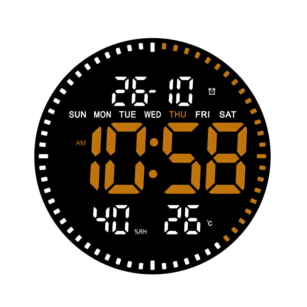 Horloge-murale-num-rique-LED-avec-T-l-commande-JH-2860.png