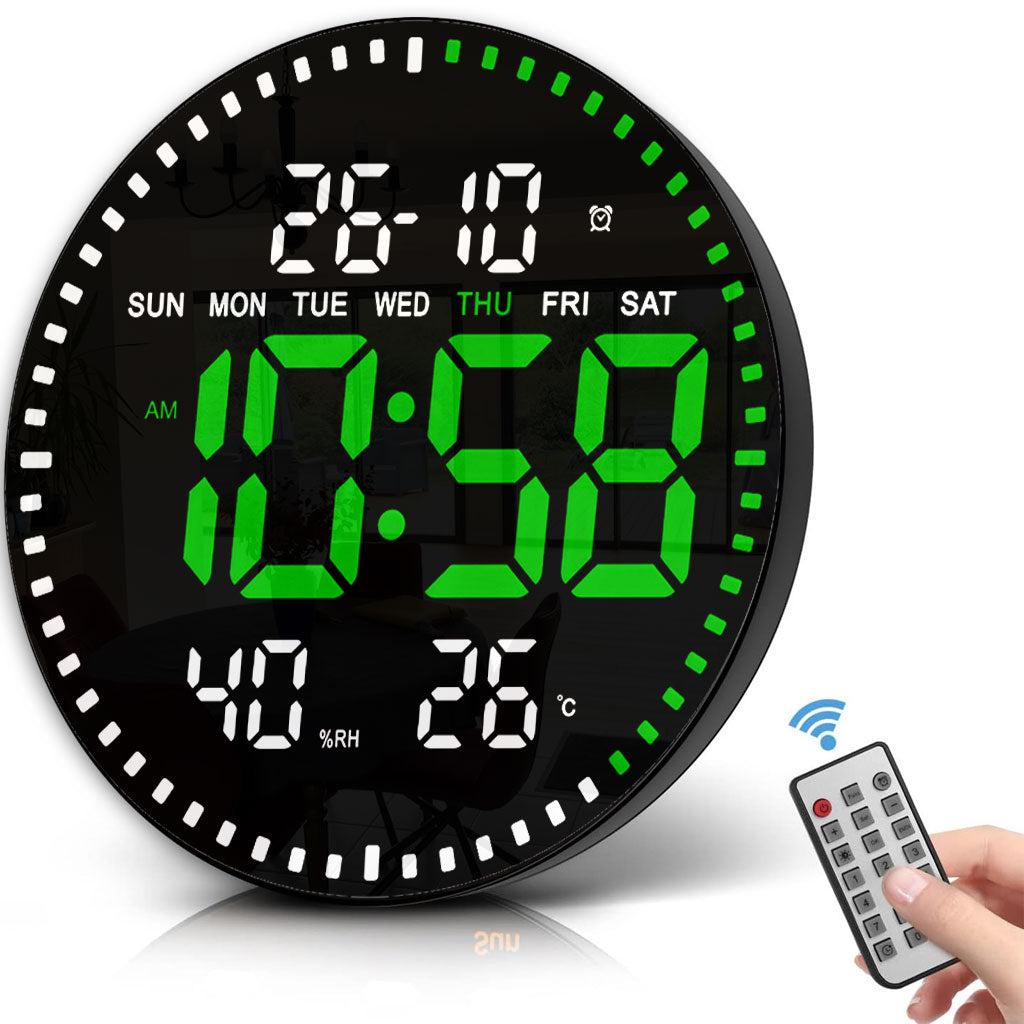 Horloge-murale-num-rique-LED-avec-T-l-commande-JH-2860.png