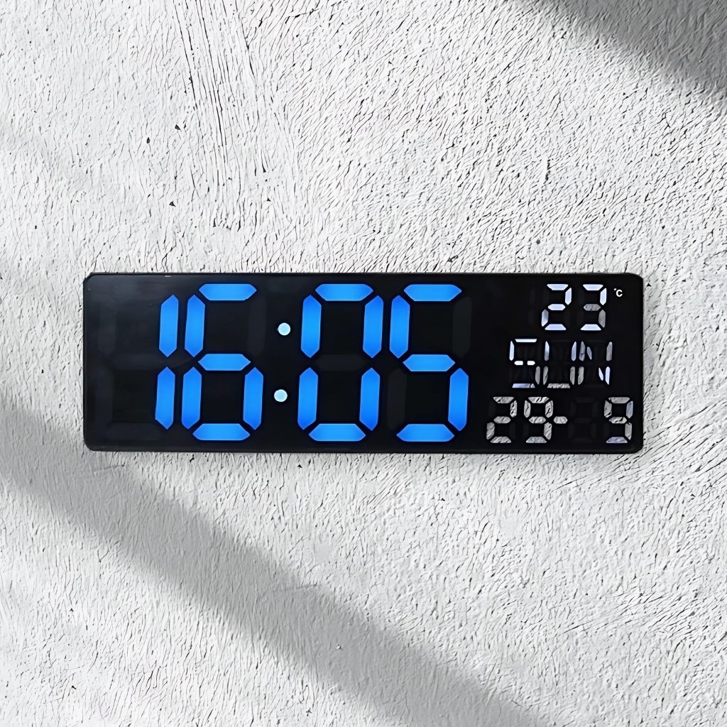 Horloge-Num-rique-Murale-et-Table-LED-clairage-Bleu-Inf-rieur-ساعة-رقمية-للحائط-و-المكتب-بإضاءة-سفلية-زرقاء.png