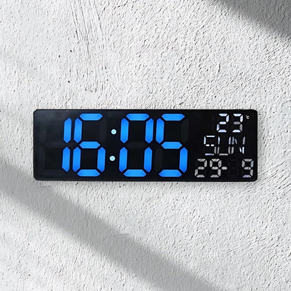 Horloge-Num-rique-Murale-et-Table-LED-clairage-Bleu-Inf-rieur-ساعة-رقمية-للحائط-و-المكتب-بإضاءة-سفلية-زرقاء.png