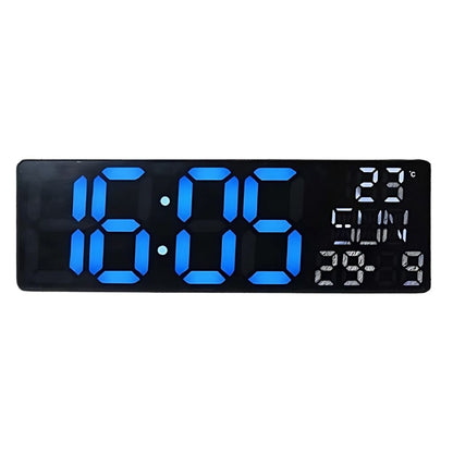 Horloge-Num-rique-Murale-et-Table-LED-clairage-Bleu-Inf-rieur-ساعة-رقمية-للحائط-و-المكتب-بإضاءة-سفلية-زرقاء.png