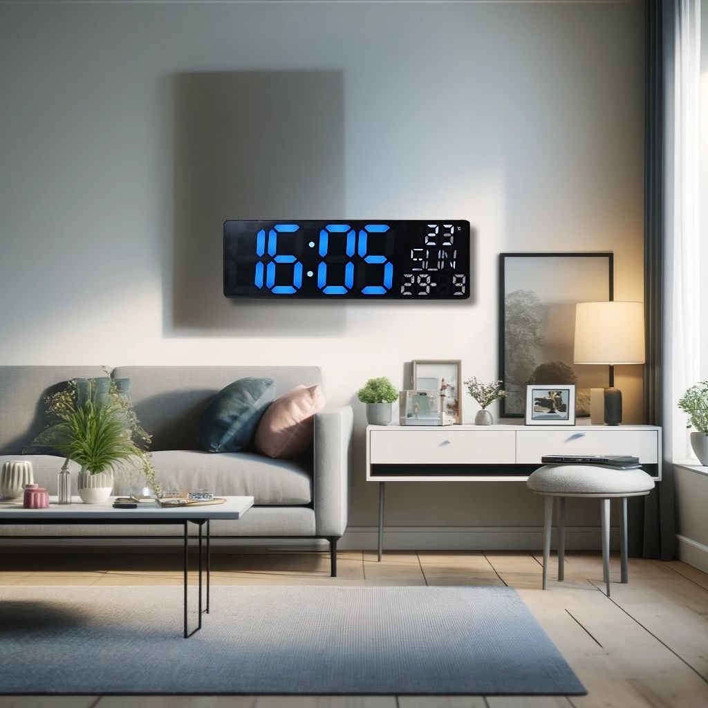 Horloge-Num-rique-Murale-et-Table-LED-clairage-Bleu-Inf-rieur-ساعة-رقمية-للحائط-و-المكتب-بإضاءة-سفلية-زرقاء.png