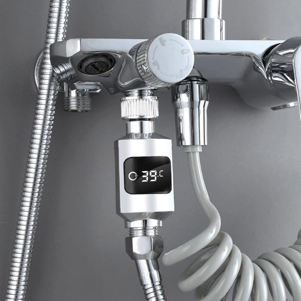 Moniteur-de-Temp-rature-de-l-Eau-Num-rique-avec-Affichage-LED-مقياس-درجة-الحرارة-للماء-بشاشة-رقمية.png