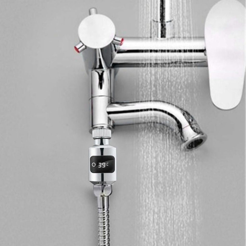 Moniteur-de-Temp-rature-de-l-Eau-Num-rique-avec-Affichage-LED-مقياس-درجة-الحرارة-للماء-بشاشة-رقمية.png