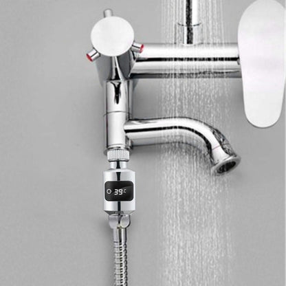 Moniteur-de-Temp-rature-de-l-Eau-Num-rique-avec-Affichage-LED-مقياس-درجة-الحرارة-للماء-بشاشة-رقمية.png