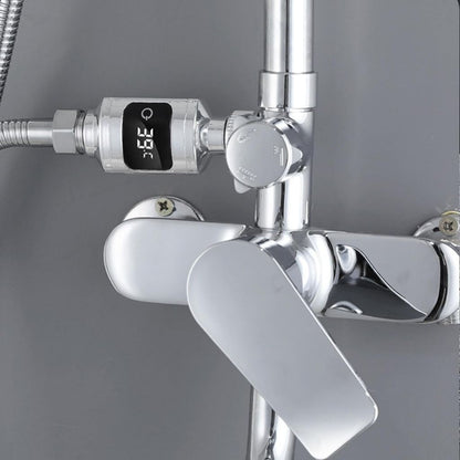 Moniteur-de-Temp-rature-de-l-Eau-Num-rique-avec-Affichage-LED-مقياس-درجة-الحرارة-للماء-بشاشة-رقمية.png
