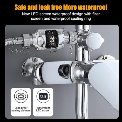 Moniteur-de-Temp-rature-de-l-Eau-Num-rique-avec-Affichage-LED-مقياس-درجة-الحرارة-للماء-بشاشة-رقمية.png