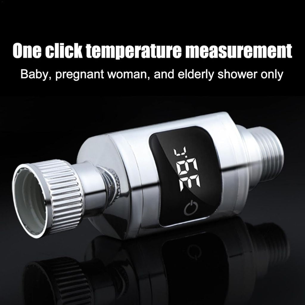 Moniteur-de-Temp-rature-de-l-Eau-Num-rique-avec-Affichage-LED-مقياس-درجة-الحرارة-للماء-بشاشة-رقمية.png