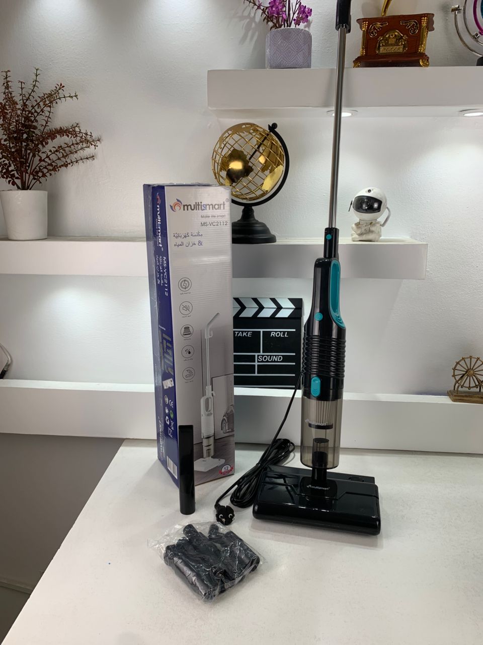 Multismart-Aspirateur-balai-syst-me-de-nettoyage-humide-et-sec-12en1-avec-r-servoir-d-eau-et-de-poussi-re-مكنسة-كهربائية-منزلية.png