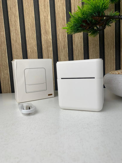 Mini-imprimante-Code-barre-Thermique-Bluetooth-pour-Smartphone-طابعة-ملصقات-حرارية-لاسلكية.png