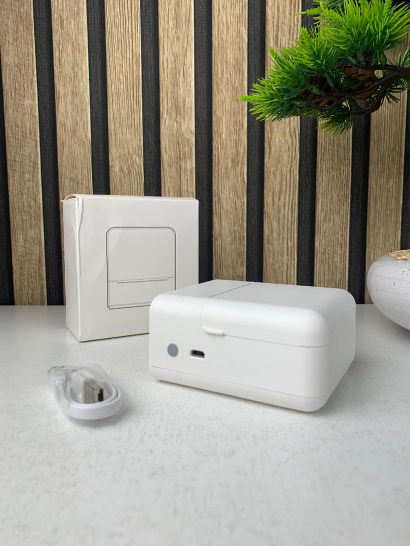 Mini-imprimante-Code-barre-Thermique-Bluetooth-pour-Smartphone-طابعة-ملصقات-حرارية-لاسلكية.png