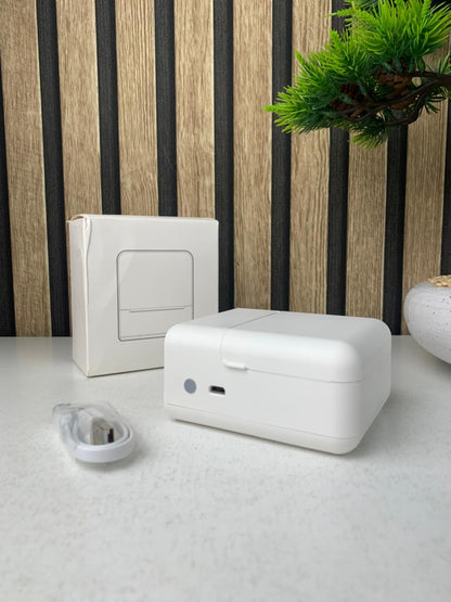 Mini-imprimante-Code-barre-Thermique-Bluetooth-pour-Smartphone-طابعة-ملصقات-حرارية-لاسلكية.png