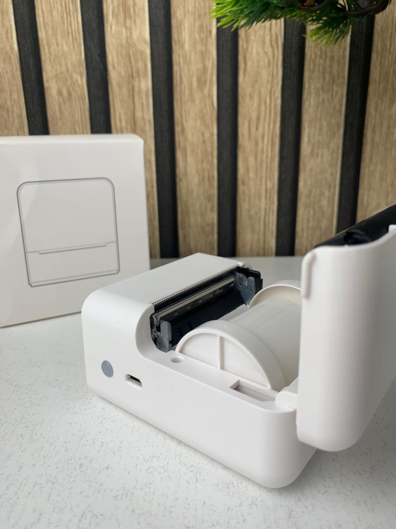 Mini-imprimante-Code-barre-Thermique-Bluetooth-pour-Smartphone-طابعة-ملصقات-حرارية-لاسلكية.png