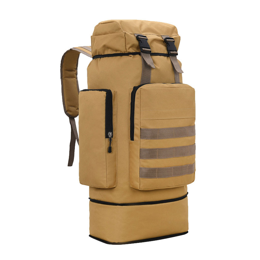 Sac-dos-de-randonn-e-tactique-ILOOXI-90L-SDM01.png