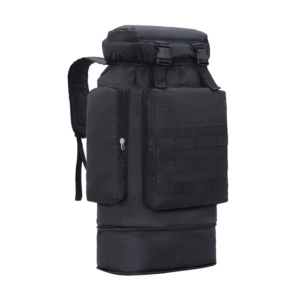 Sac-dos-de-randonn-e-tactique-ILOOXI-90L-SDM01.png
