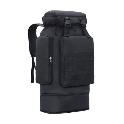Sac-dos-de-randonn-e-tactique-ILOOXI-90L-SDM01.png