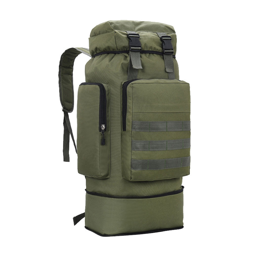 Sac-dos-de-randonn-e-tactique-ILOOXI-90L-SDM01.png