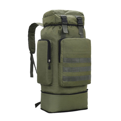 Sac-dos-de-randonn-e-tactique-ILOOXI-90L-SDM01.png