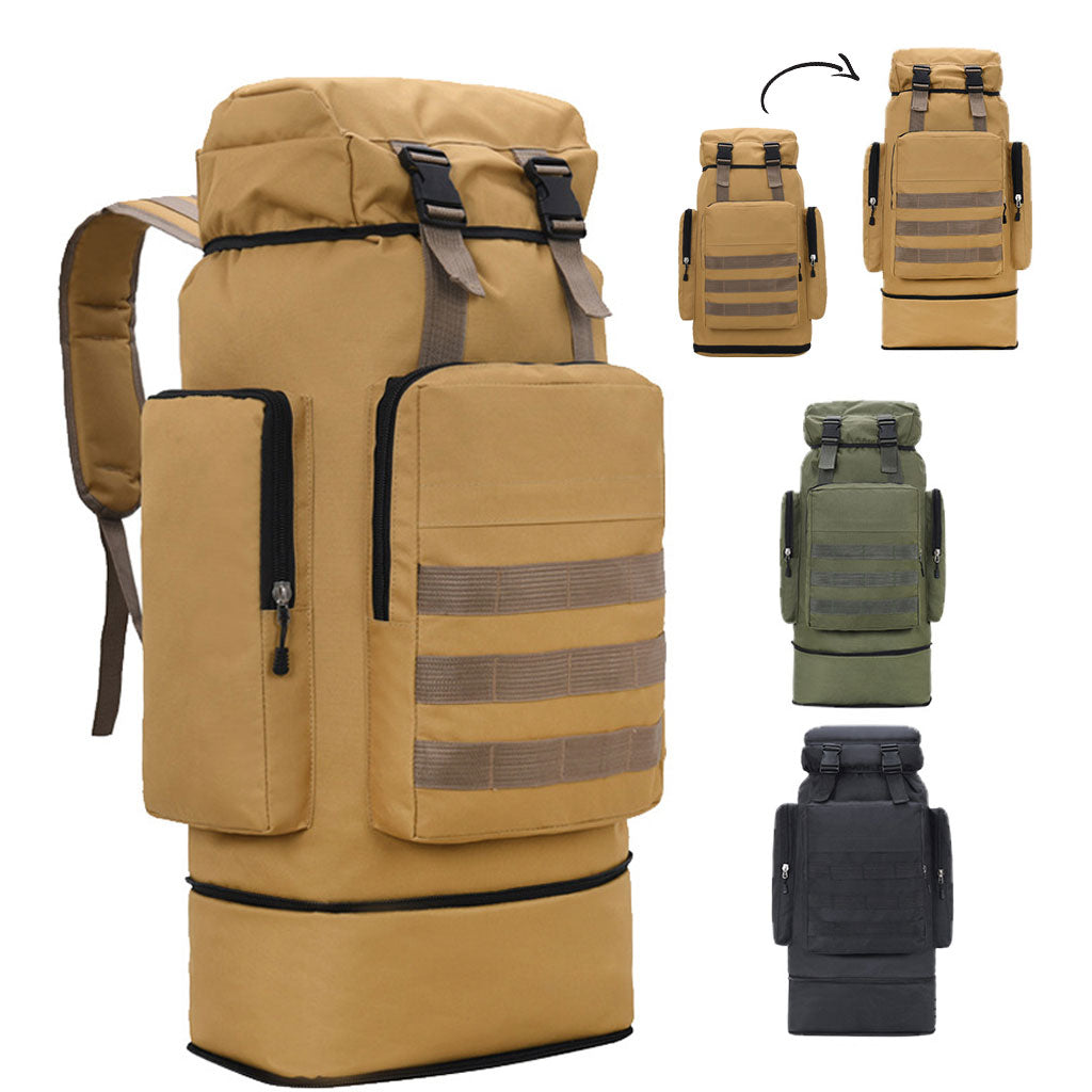 Sac-dos-de-randonn-e-tactique-ILOOXI-90L-SDM01.png