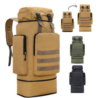 Sac-dos-de-randonn-e-tactique-ILOOXI-90L-SDM01.png