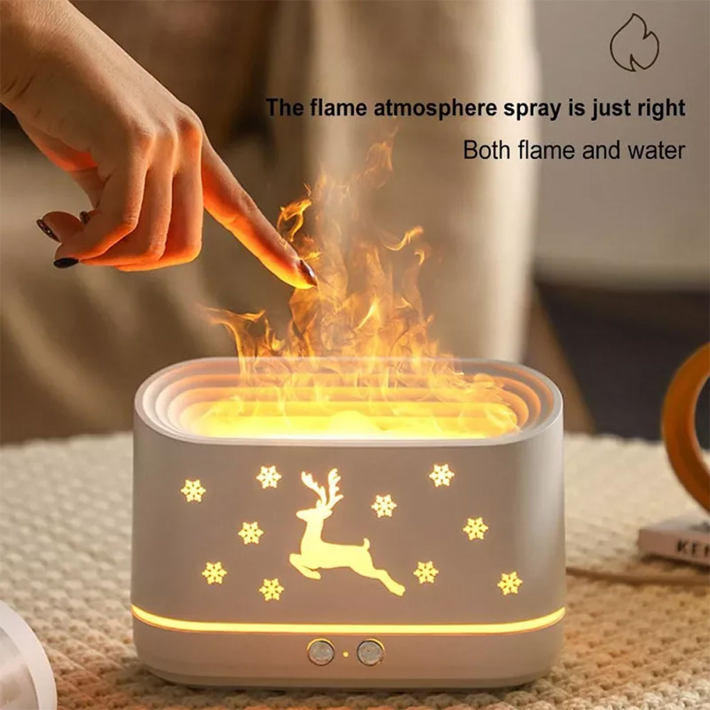 Humidificateur-et-Diffuseur-d-Huiles-Essentielles-Effet-Flamme-LED-300ml-معطر-جو-على-شكل-ألسنة-لهب.png
