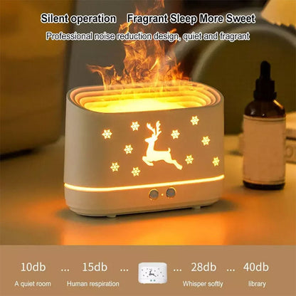 Humidificateur-et-Diffuseur-d-Huiles-Essentielles-Effet-Flamme-LED-300ml-معطر-جو-على-شكل-ألسنة-لهب.png